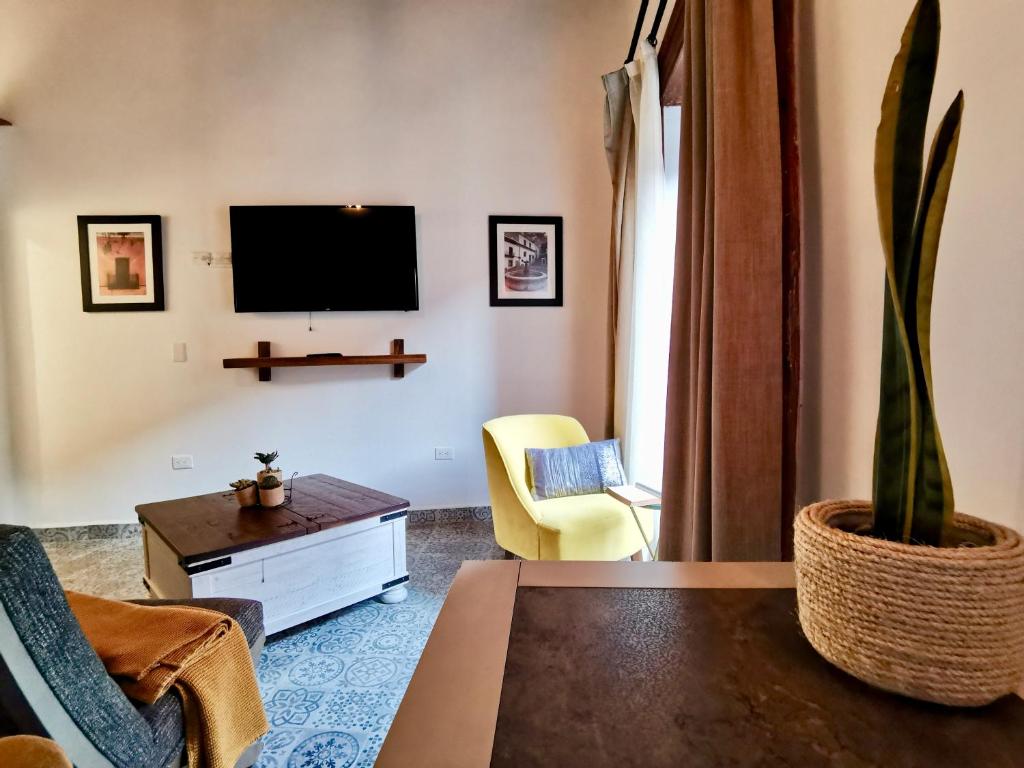 Casa 14 Concept House