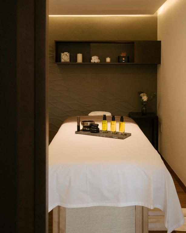 Casa 63 Hotel Boutique & Spa Casa 63 Hotel Boutique & Spa