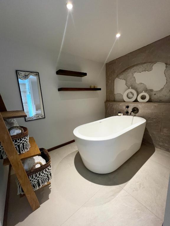 Casa 63 Hotel Boutique & Spa Casa 63 Hotel Boutique & Spa
