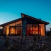 Casa 7 by 7 Valles