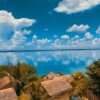 Casa Ak’ab’al Bacalar