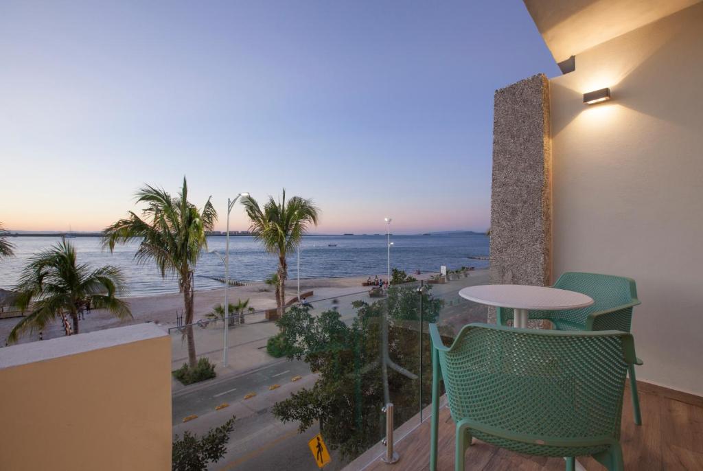 Casa al Mar Casa al Mar