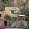 Casa Alamillo Hotel Boutique