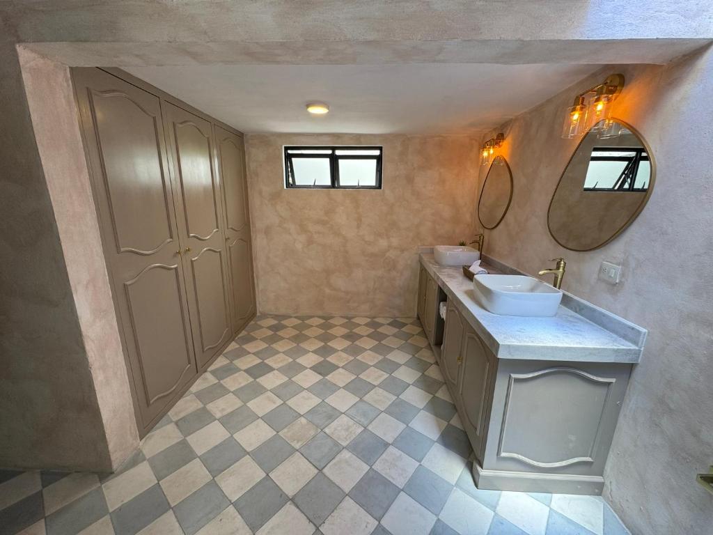 Casa Aliz Casa Aliz