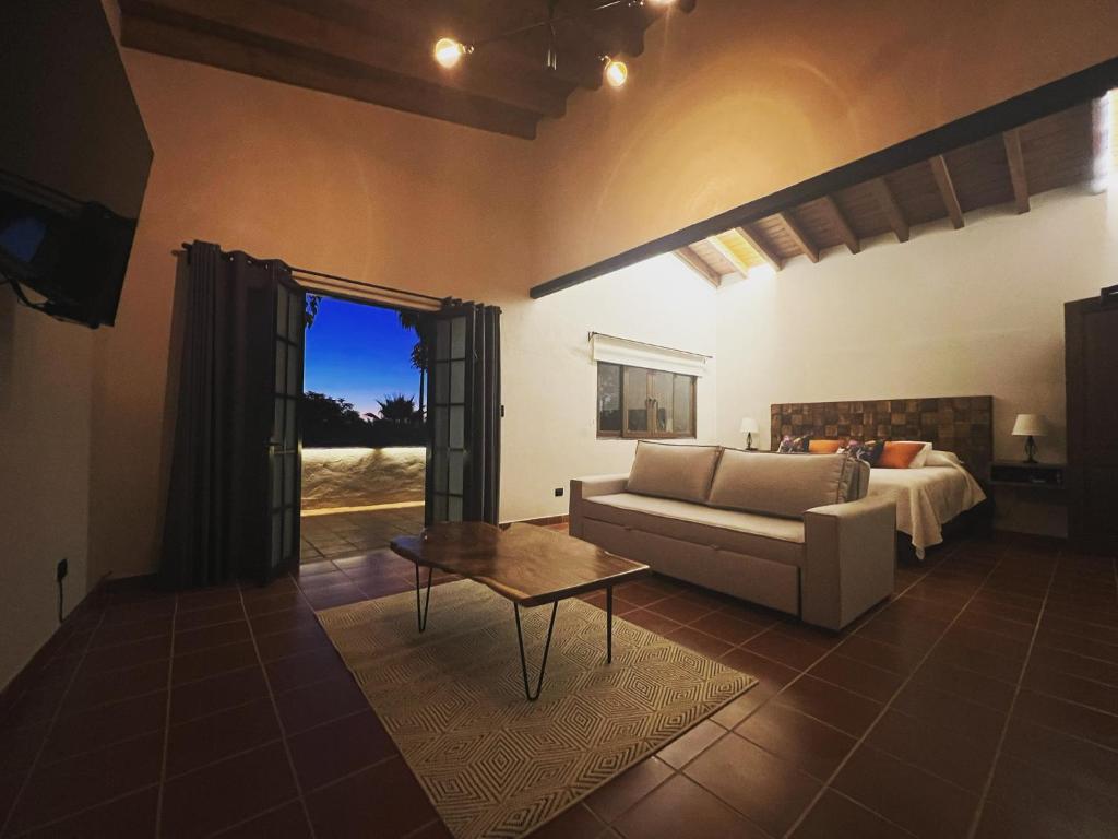 Casa Aliz Casa Aliz