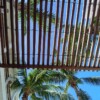 Casa aloha-Isla Holbox