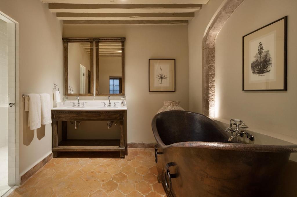 Casa Alondra Casa Alondra