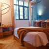 Casa Altata Hotel Boutique