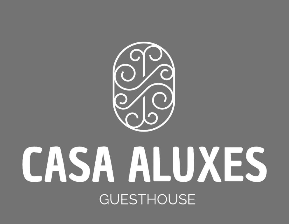 *CASA ALUXES- Guesthouse* *CASA ALUXES- Guesthouse*