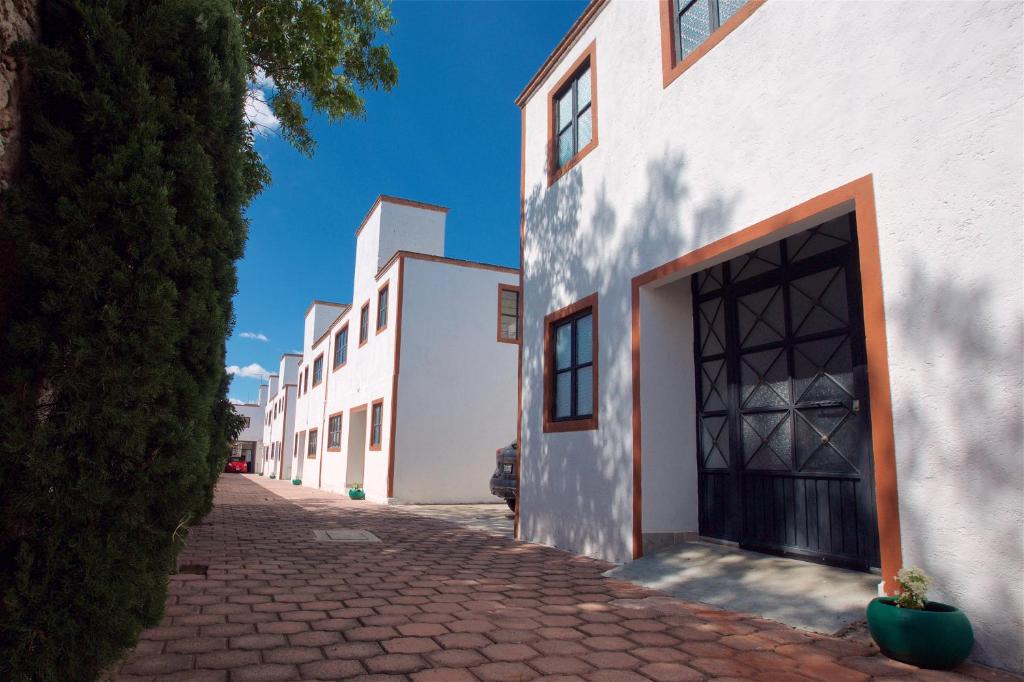 Casa Amaiur Casa Amaiur