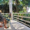 Casa Ambar Hotel & Boutique - Located in the Heart of Tulum Hotel Zone