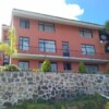 Casa Amelia Hotel Boutique