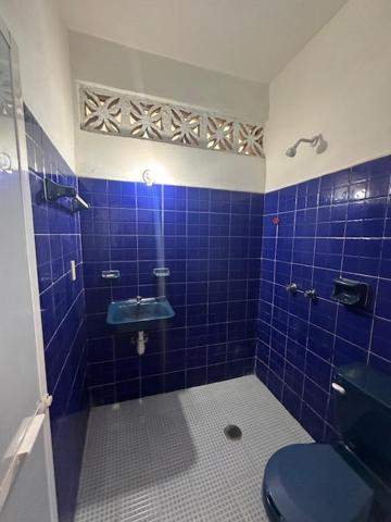 Casa Anahi