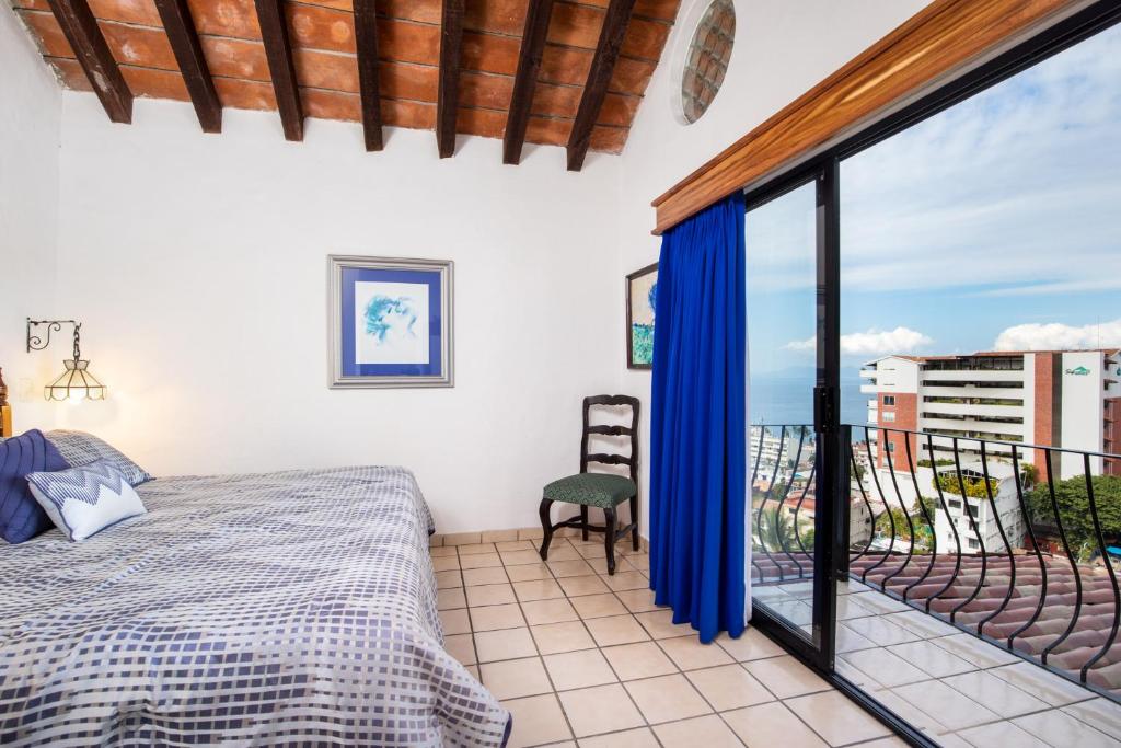 Casa Anita Casa Anita
