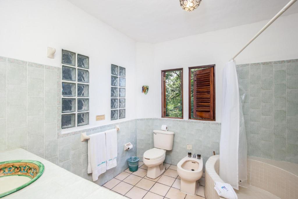 Casa Anita Casa Anita