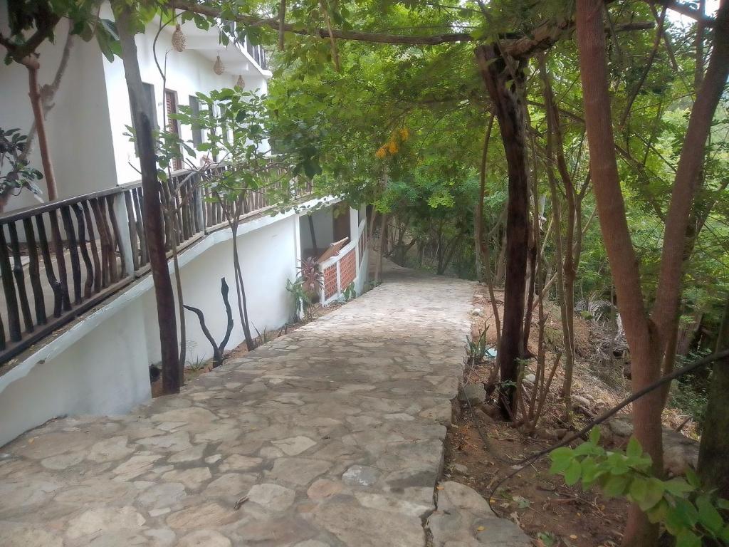 Casa Anna Casa Anna