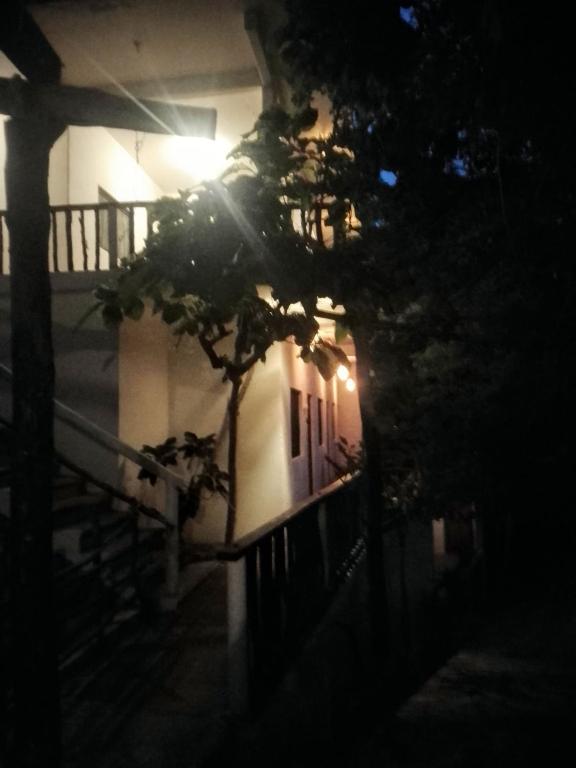 Casa Anna Casa Anna