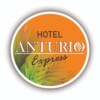 Casa Anturio