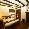 Casa Anzures Thematic