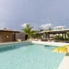 Casa Arkana Zicatela by Grupo Amber