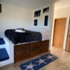 Casa Arrecife - Dorado Suite, Fast Wifi & Balcony! Beach is steps away!