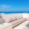 Casa Astral Luxury Hotel