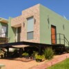 Casa Berty 1