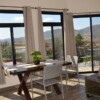 Casa Berty 3