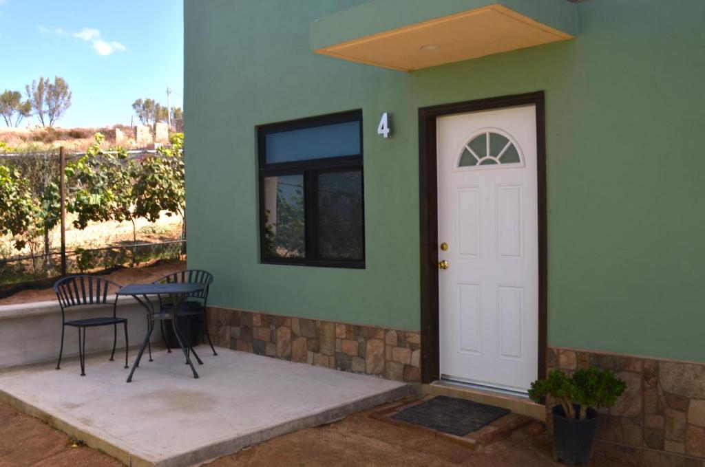 Casa Berty 4 Casa Berty 4
