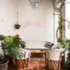 Casa Blanco by Barrio Mexico