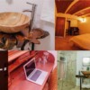 Casa Bonita Guanajuato