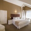 Casa Bonita Hotel & Luxury Residence