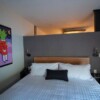 Casa Bruna Luxury Lofts