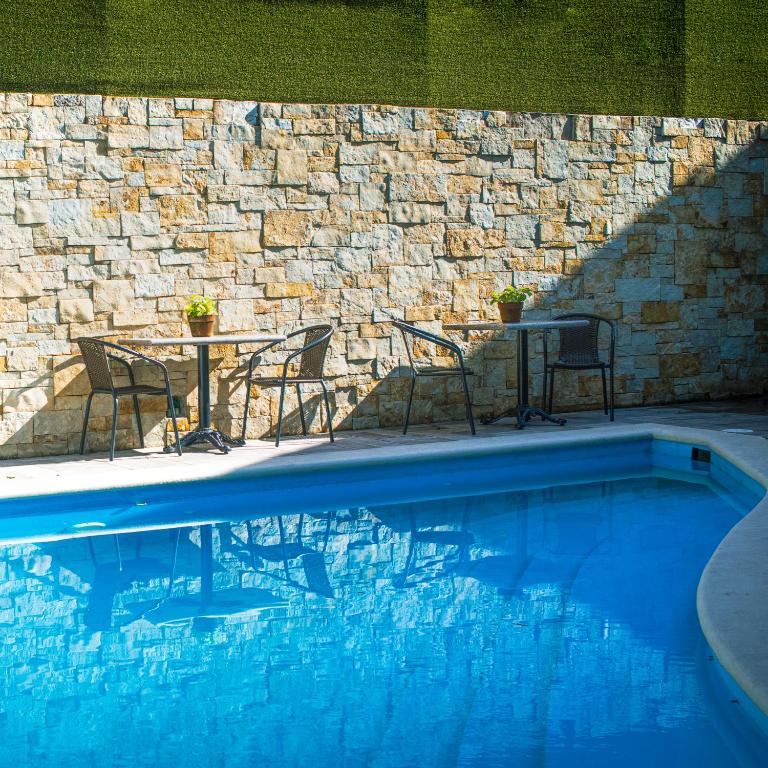 Casa Bruna Luxury Lofts Casa Bruna Luxury Lofts