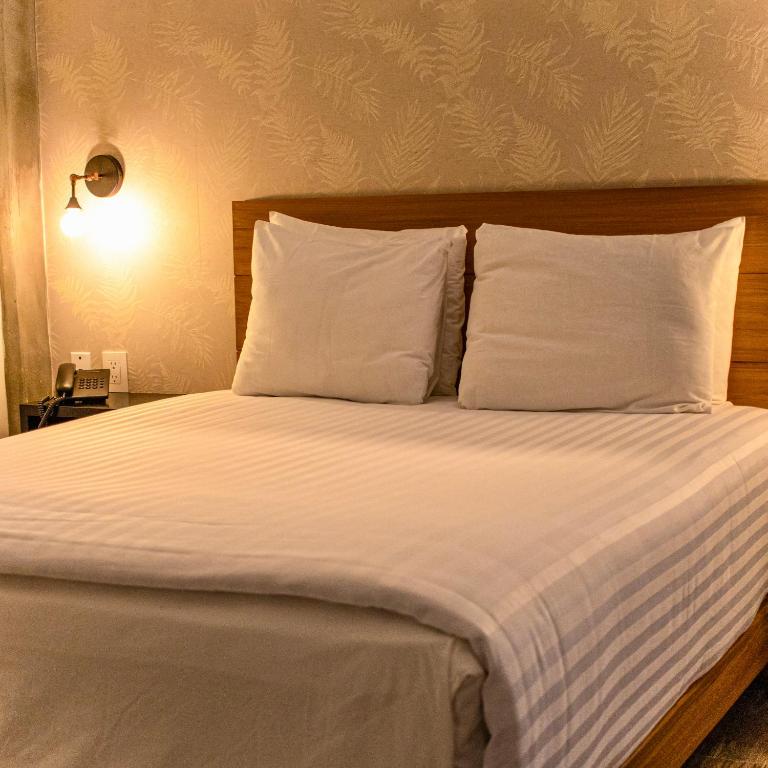 Casa Bruna Luxury Lofts Casa Bruna Luxury Lofts