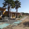 Casa Campo Rancho Villarino