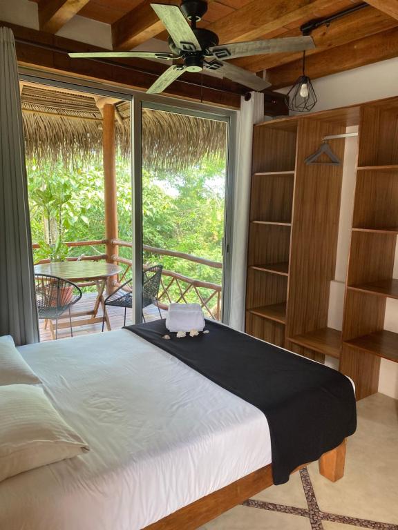 CASA CANDRA (HOTEL BOUTIQUE) CASA CANDRA (HOTEL BOUTIQUE)