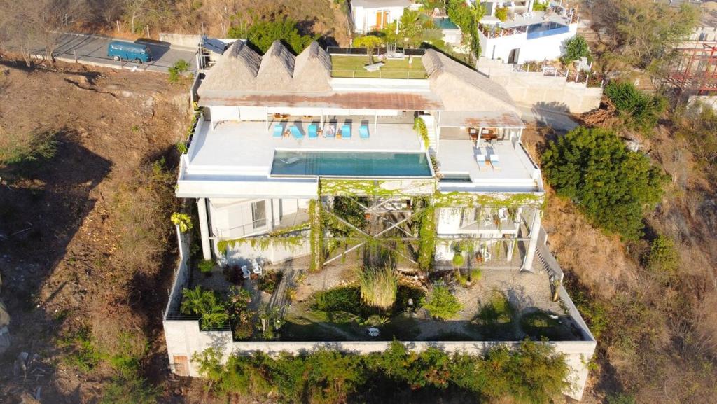 Casa Cascada – Adults Only Casa Cascada - Adults Only