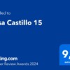 Casa Castillo 15
