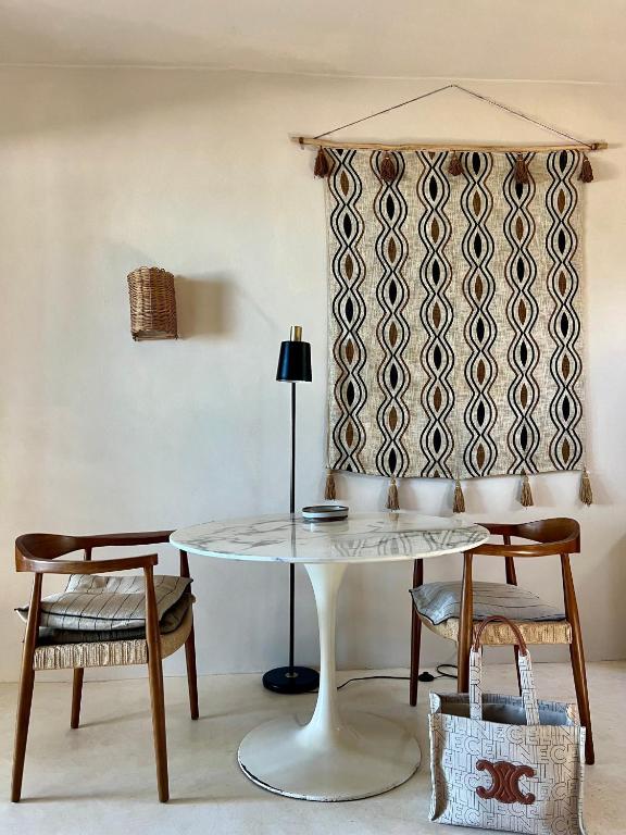 CASA CAT BA Beachfront Boutique Hotel