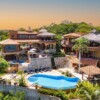 Casa Ceiba Huatulco - Adults Only