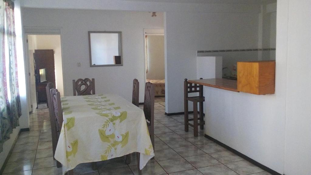 Casa Celia