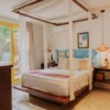 CASA CHAKÁ BOUTIQUE