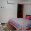 Casa CheJum Bacalar
