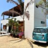 Casa Chiquilluma