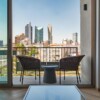 Casa Cibeles by Lumina