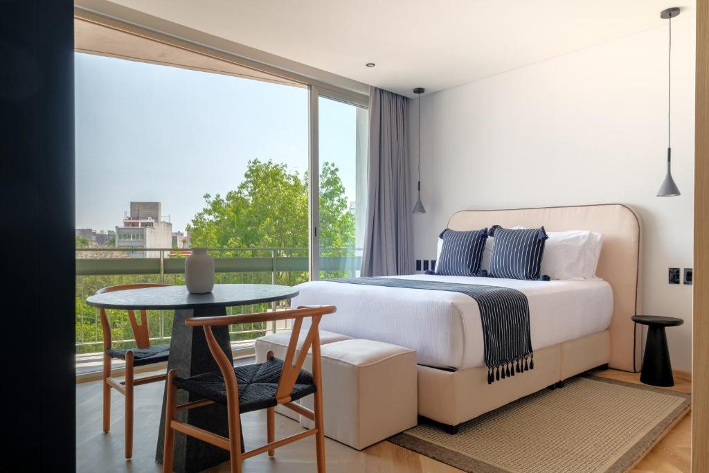 Casa Cibeles by Lumina Casa Cibeles by Lumina