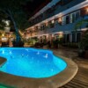 Casa Colonial Tulum