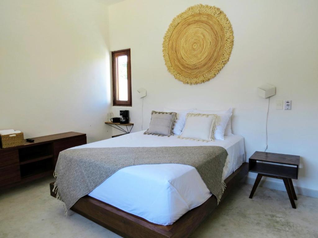 Casa Cora Casa Cora