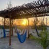 Casa Coronaa Holbox México